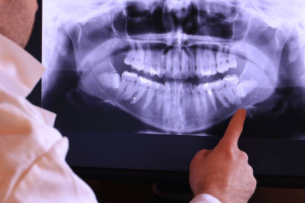 Best Cosmetic Emergency Dentistry in Brentwood, TN