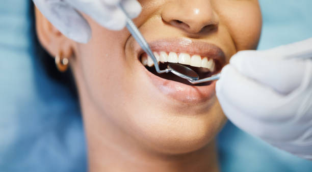 Best Emergency Denture Repair in Brentwood, TN