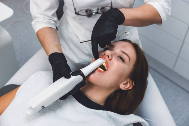 Best Emergency Treatment for Dental Infections or Abscesses in Brentwood, TN